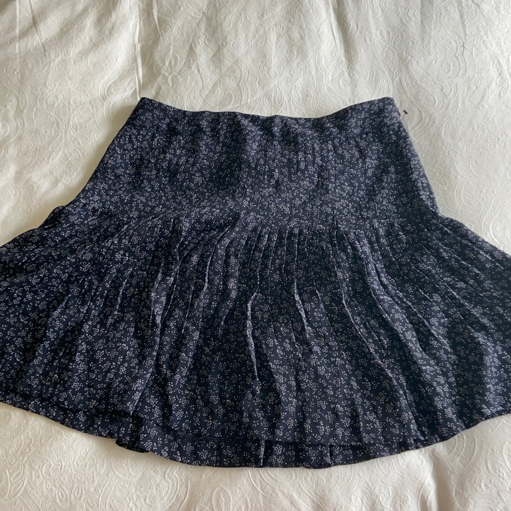 Ann Taylor Skirt